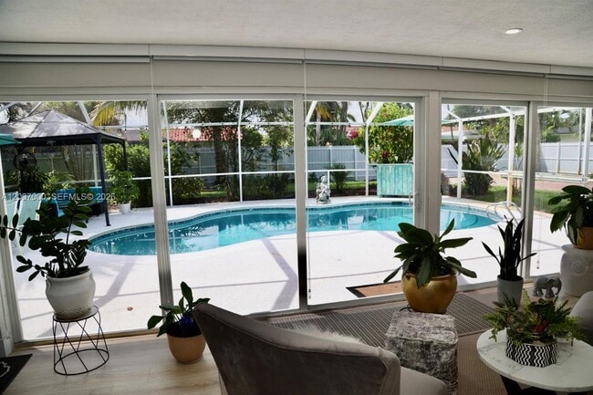 Photo - 428 N Crescent Dr