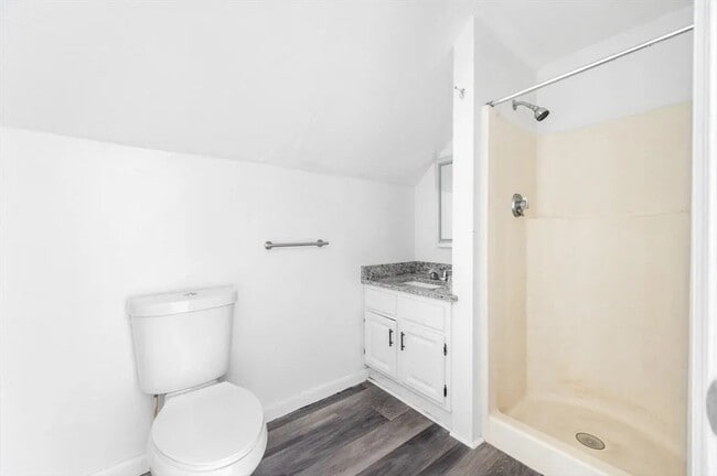 Photo - 338 Summer St Unit 10