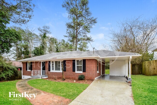 Photo - 3217 Sandusky Dr