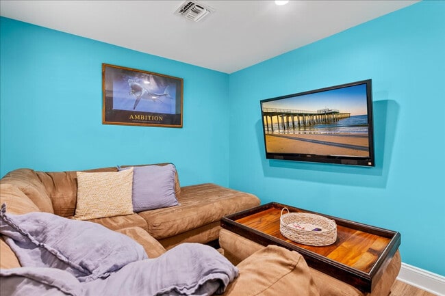 Photo - 16 S Nashville Ave Unidad ID1309000P