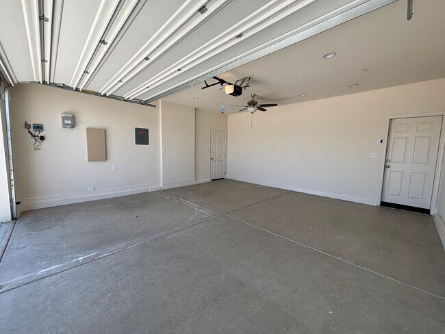 Photo - 30769 Ashland Rd