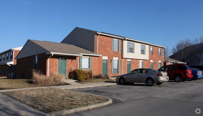 Photo - Windsor Park I