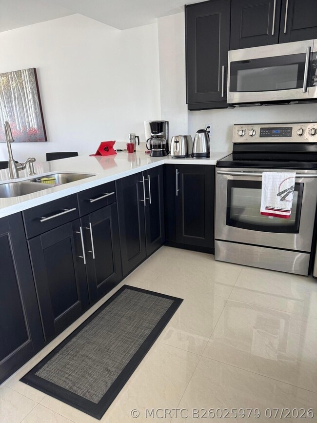 Photo - 201 N Ocean Blvd Unit Ph1