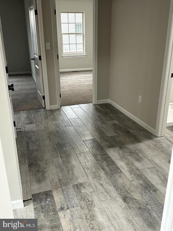 Photo - 117 Delano Dr