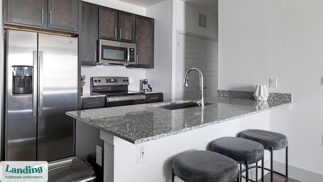 Photo - 8110 Blue Goose Rd Unidad 1303