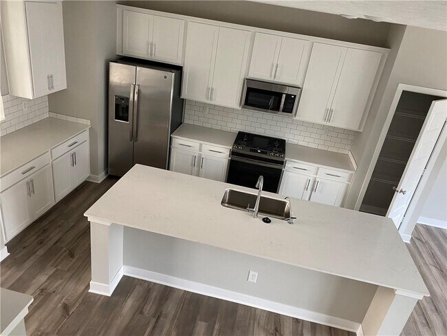 Photo - 7199 Easy St