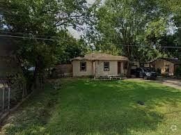 Building Photo - 9228 Homeplace Dr