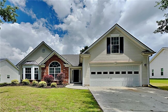 Building Photo - 2070 Charleston Oak Cir