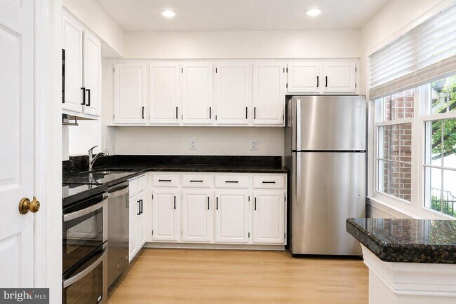 Photo - 2103 Dominion Heights Ct