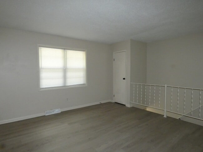 Photo - Beautifully Remodeled Home in North Kansas...