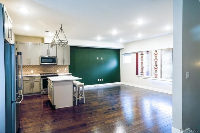 Photo - 1373 Knox Ct