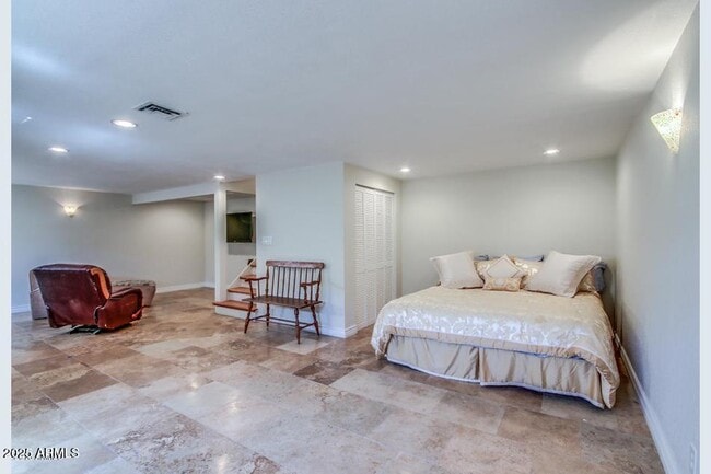 Photo - 7615 E Minnezona Ave