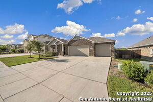 Photo - 5316 Jasmine