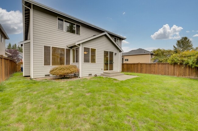 Photo - For Rent | $4,000/mo | Stunning 4-Bedroom ...