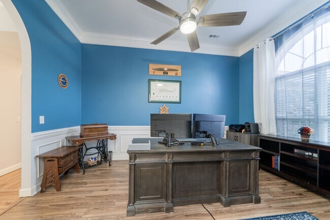 Photo - Spacious Madison Home with Pool, Game Room, Bonus Room & Prime Location