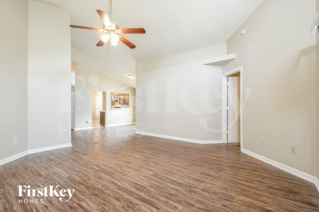 Photo - 7208 Conan Ln