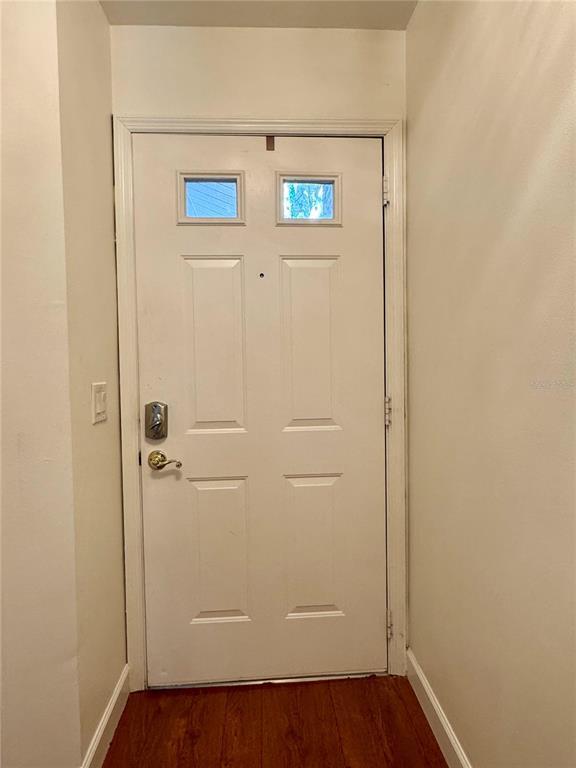 Photo - 5169 Lazy Oaks Dr