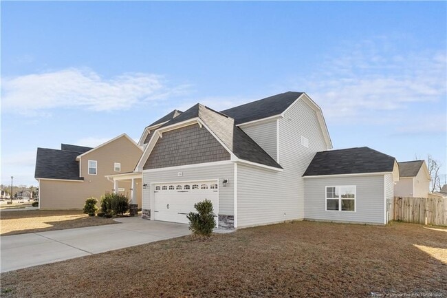 Photo - 120 Chatfield Dr.