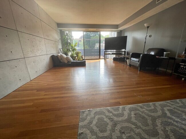 Photo - 120 Beaconsfield Rd Unit 20