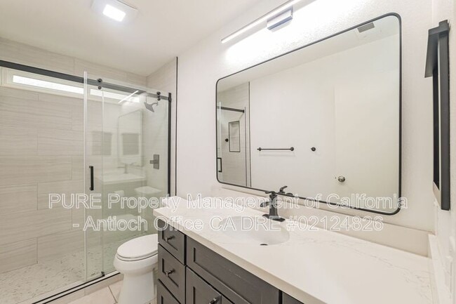 Photo - 4410 Sugar Maple Ct