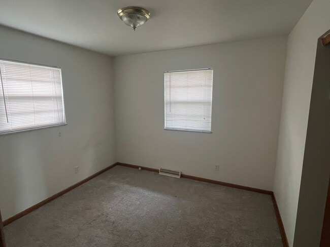 Photo - 1882 Stratford Way House