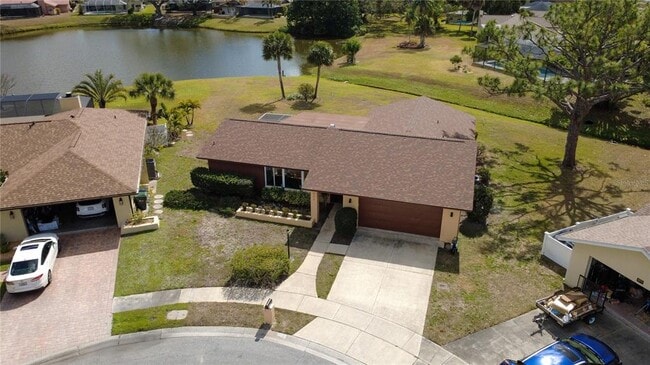 Photo - 1355 Kirkwood Ln