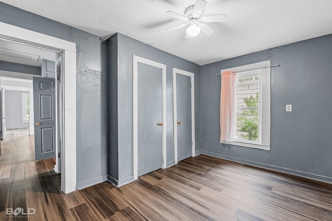 Photo - Home For Rent!