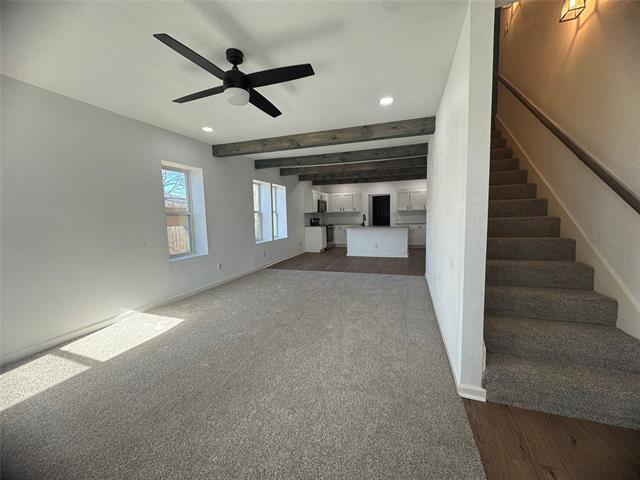 Photo - 607 E Monterey St