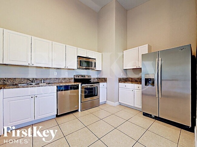 Photo - 21986 SW 131st Pl