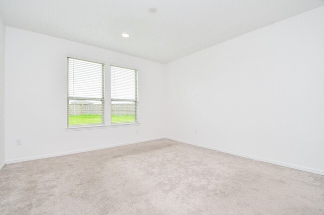 Building Photo - 21158 Coral Blossom Ln