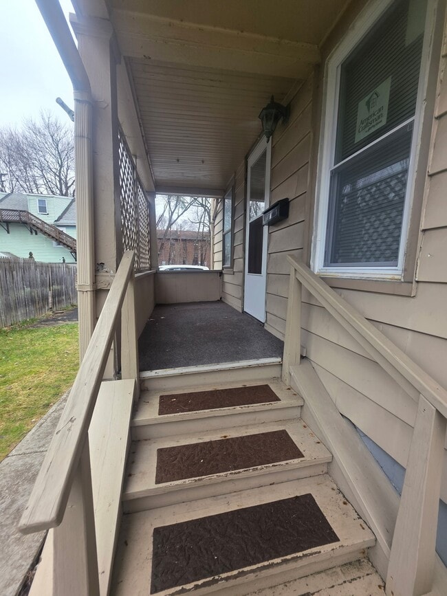Photo - 302 N Nanticoke Ave