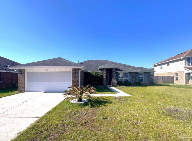 Photo - 8791 Prowler Ct House