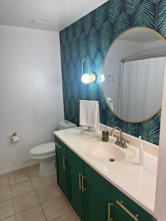 Photo - 5 Arbor Club Dr Unit 317