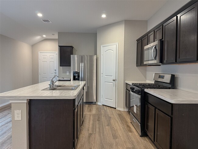 Photo - 12314 Morning Vis Dr