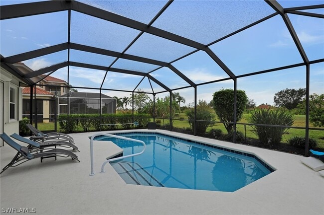 Photo - 4707 Brixton Ct