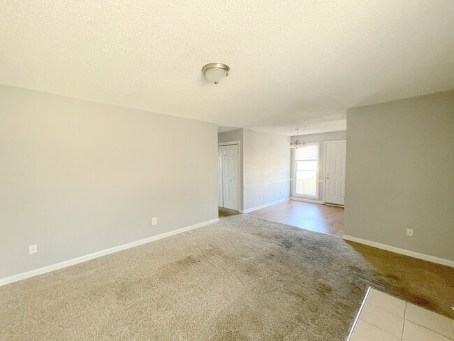 Photo - 1507 Halston Cir NW