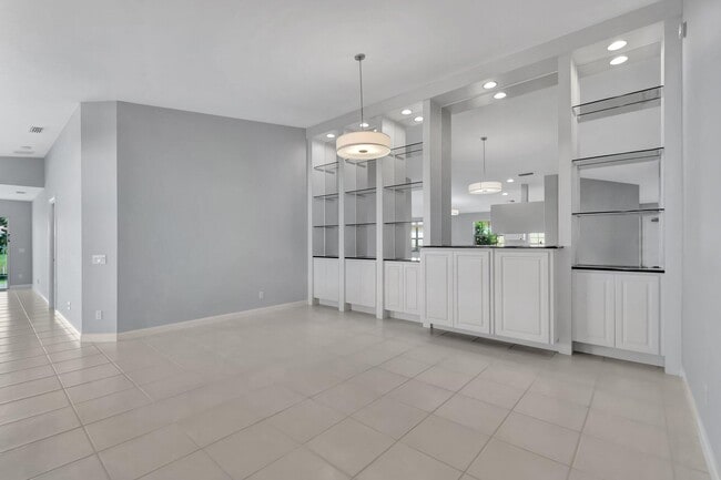 Photo - 8313 Cozumel Ln