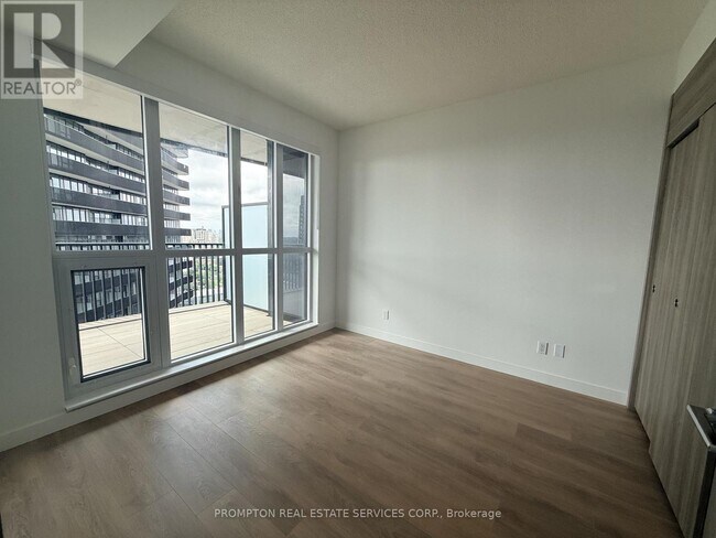 Photo - 68 Esther Shiner Blvd Unit #2703