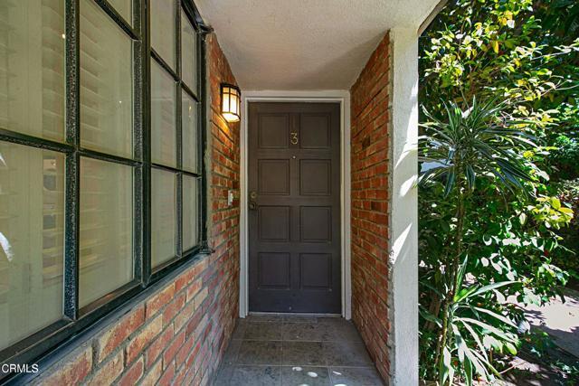 Photo - 1429 Valley View Rd Unit 13