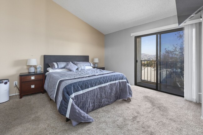 Photo - 8535 Paradise Valley Rd Condo Unit 47 - 1