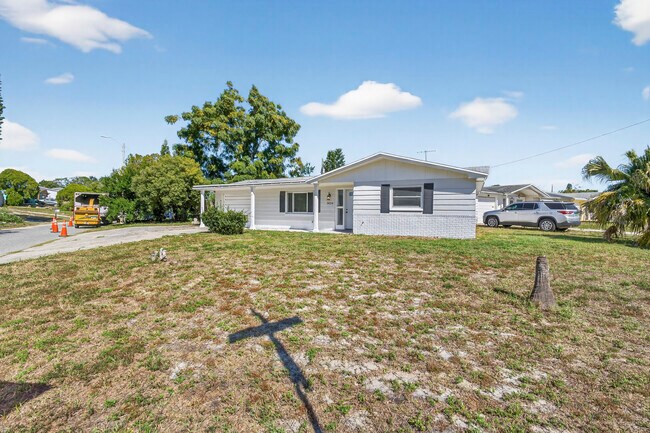 Photo - 3624 Oakhurst Dr