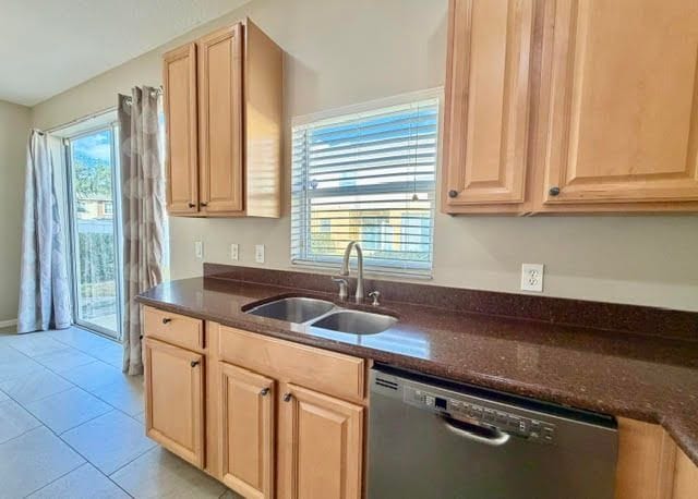 Photo - 709 Fortanini Cir