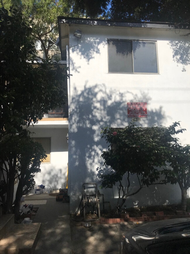 Photo - 11471 Riverside Dr