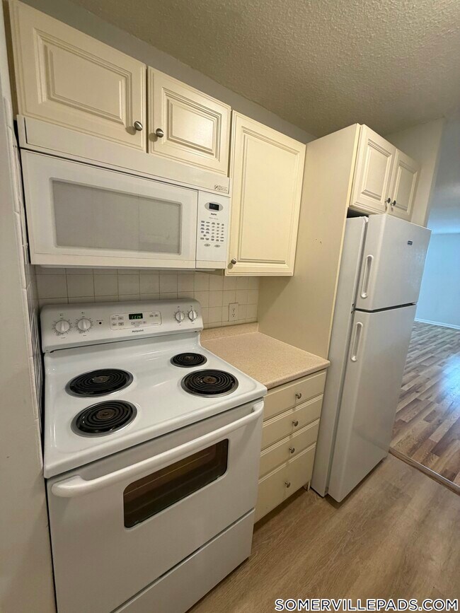 Photo - 162 Summer St Unit 26
