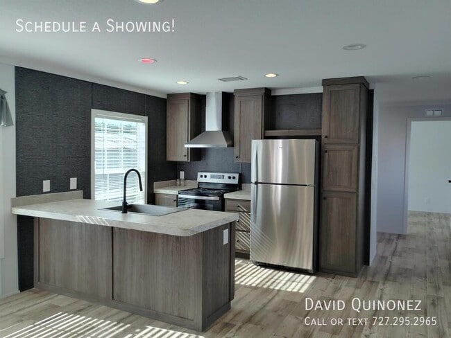 Building Photo - 63 Sullivan-Kilraine-32