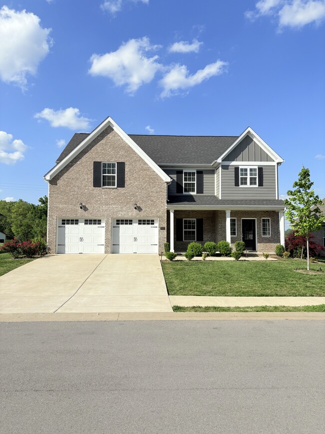 Photo - 7010 Shelton Ln Casa