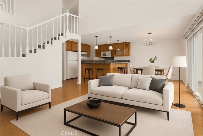 Photo - 4741 Cardena Plz