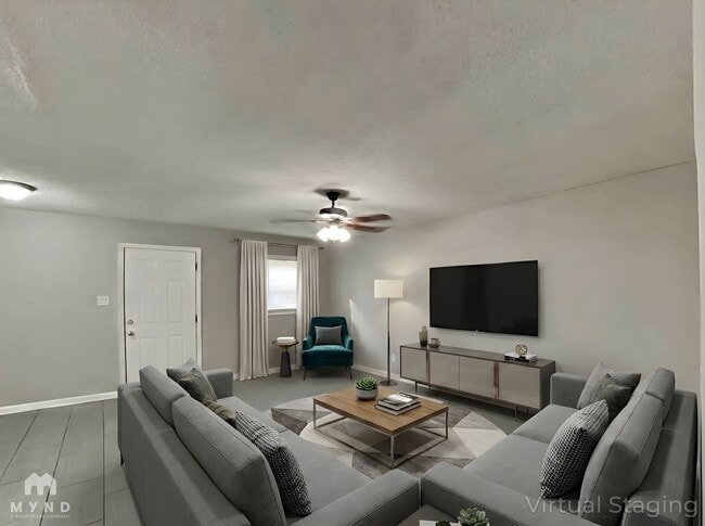 Photo - 5607 Maple Tree Dr