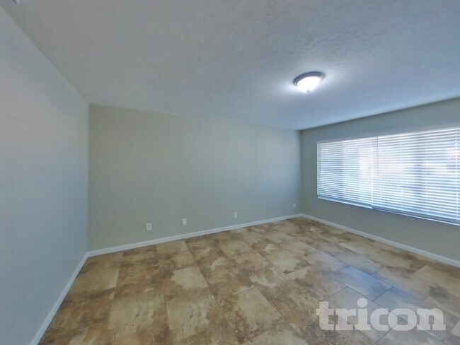 Photo - 4309 W Ruth Ave