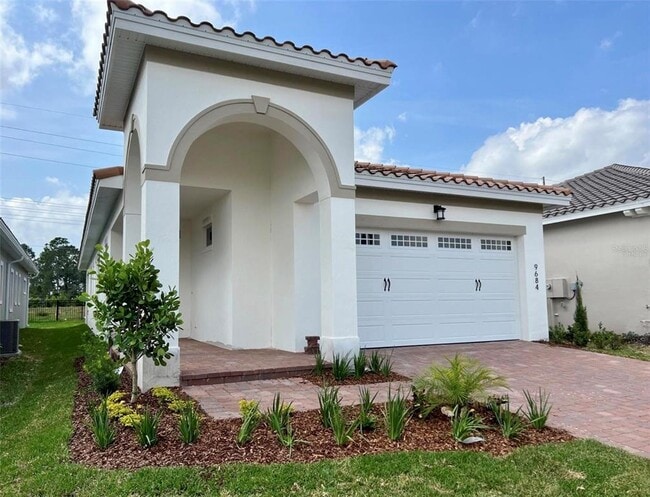 Photo - 9684 Bucklow Hill Dr